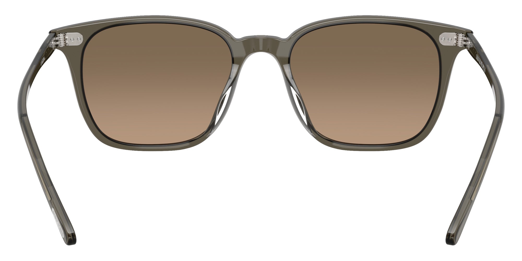 Oliver Peoples OV5614SU Laedin 1820GN 52 - Inkwell #id:ov5614su1820gn_s:102115