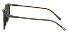 Oliver Peoples OV5614SU Laedin 182152 52 - Olivewood #id:ov5614su182152_s:104110