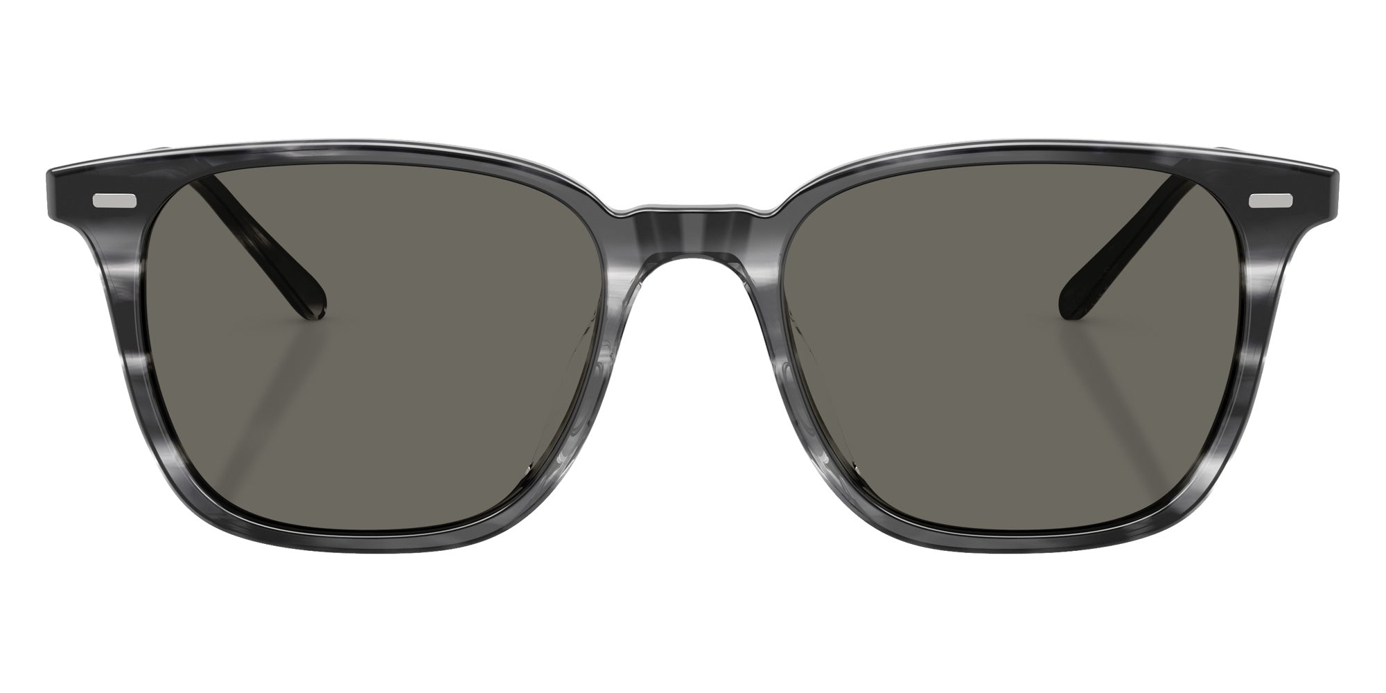 Oliver Peoples OV5614SU Laedin 1822R5 52 - Divers Blue #id:ov5614su1822r5_s:106100