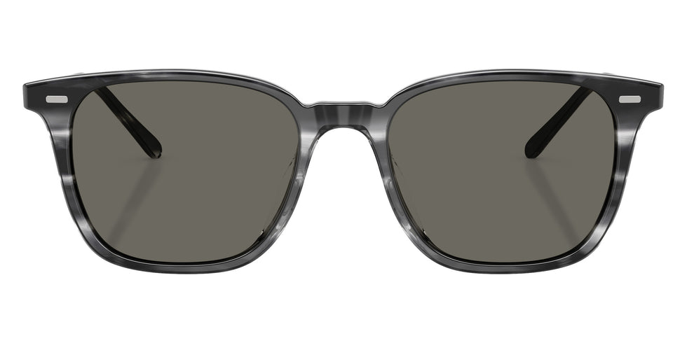 Oliver Peoples OV5614SU Laedin 1822R5 52 - Divers Blue #id:ov5614su1822r5_s:106100