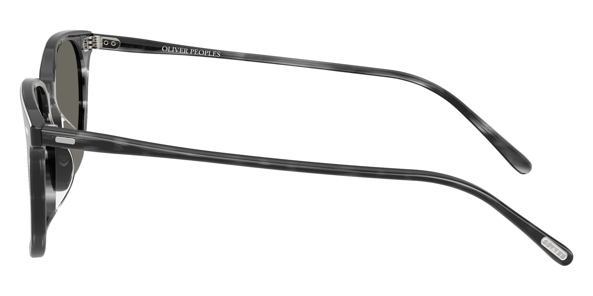 Oliver Peoples OV5614SU Laedin 1822R5 52 - Divers Blue #id:ov5614su1822r5_s:106110