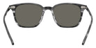 Oliver Peoples OV5614SU Laedin 1822R5 52 - Divers Blue #id:ov5614su1822r5_s:106115
