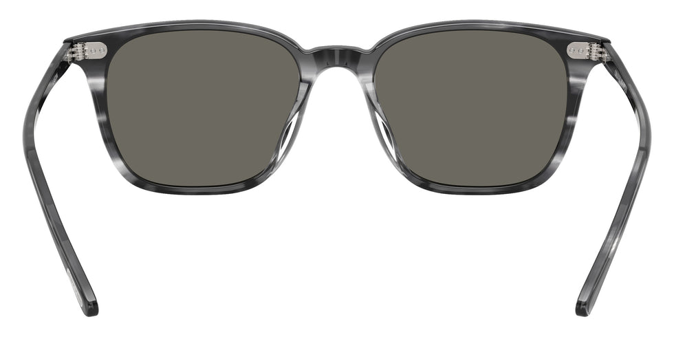 Oliver Peoples OV5614SU Laedin 1822R5 52 - Divers Blue #id:ov5614su1822r5_s:106115