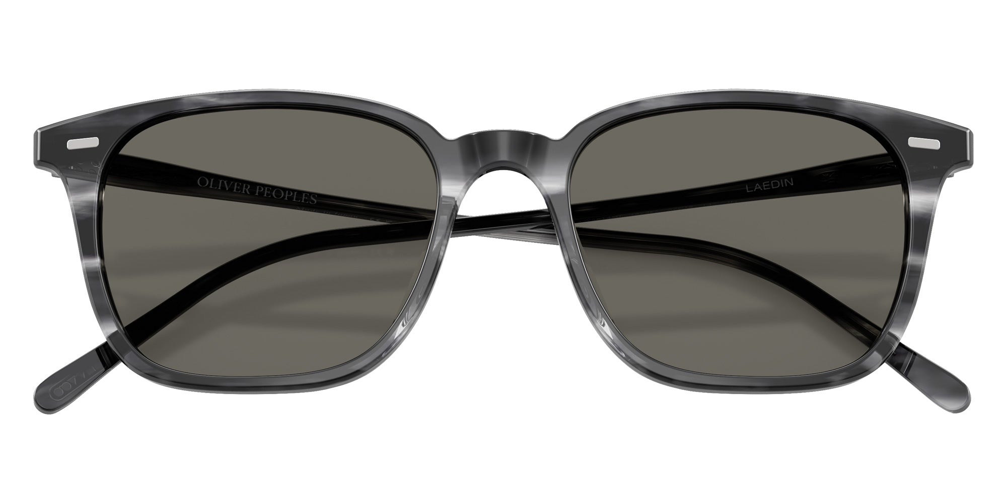 Oliver Peoples OV5614SU Laedin 1822R5 52 - Divers Blue #id:ov5614su1822r5_s:106125