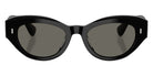 Oliver Peoples OV5615SU Lerrue 1731R5 50 - Black #id:ov5615su1731r5_s:100100