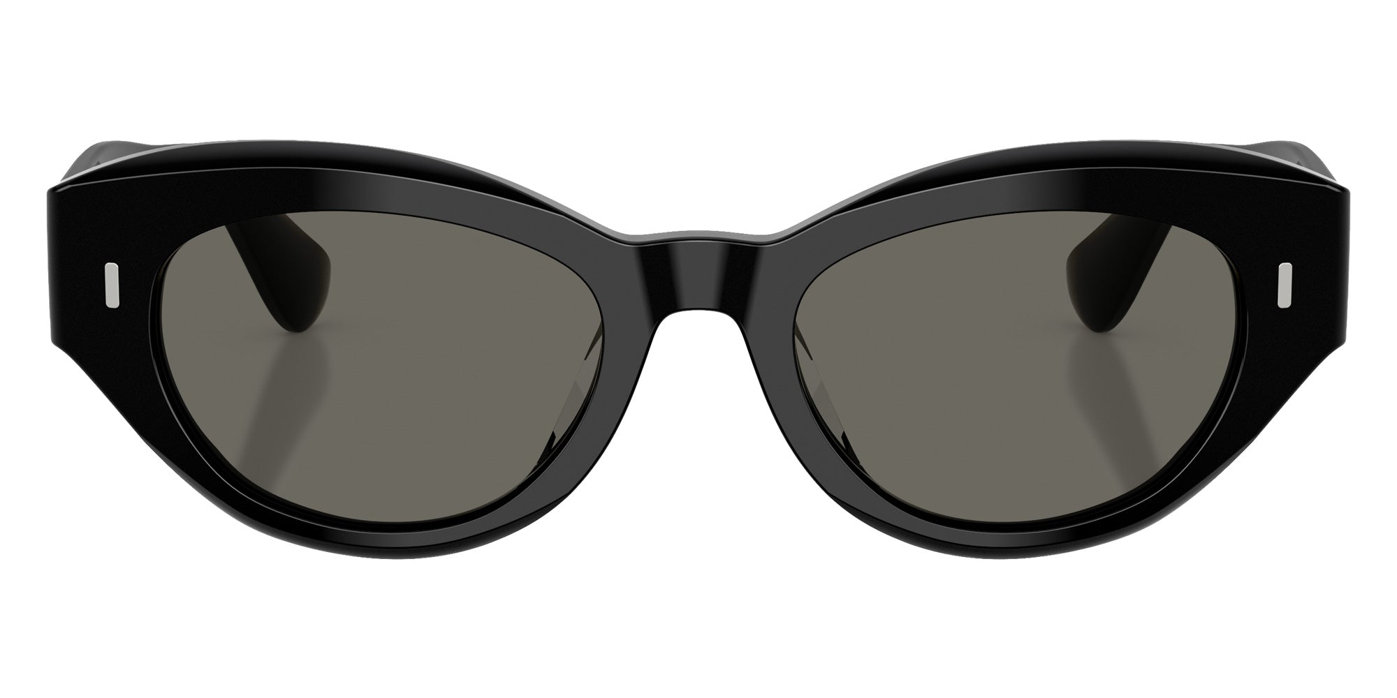Oliver Peoples OV5615SU Lerrue 1731R5 50 - Black #id:ov5615su1731r5_s:100100