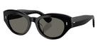 Oliver Peoples OV5615SU Lerrue 1731R5 50 - Black #id:ov5615su1731r5_s:100105