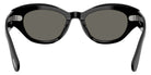 Oliver Peoples OV5615SU Lerrue 1731R5 50 - Black #id:ov5615su1731r5_s:100115