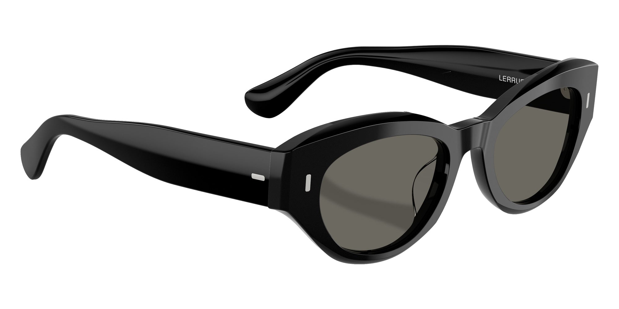Oliver Peoples OV5615SU Lerrue 1731R5 50 - Black #id:ov5615su1731r5_s:100120