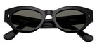 Oliver Peoples OV5615SU Lerrue 1731R5 50 - Black #id:ov5615su1731r5_s:100125