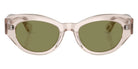 Oliver Peoples OV5615SU Lerrue 18164E 50 - Linen #id:ov5615su18164e_s:102100