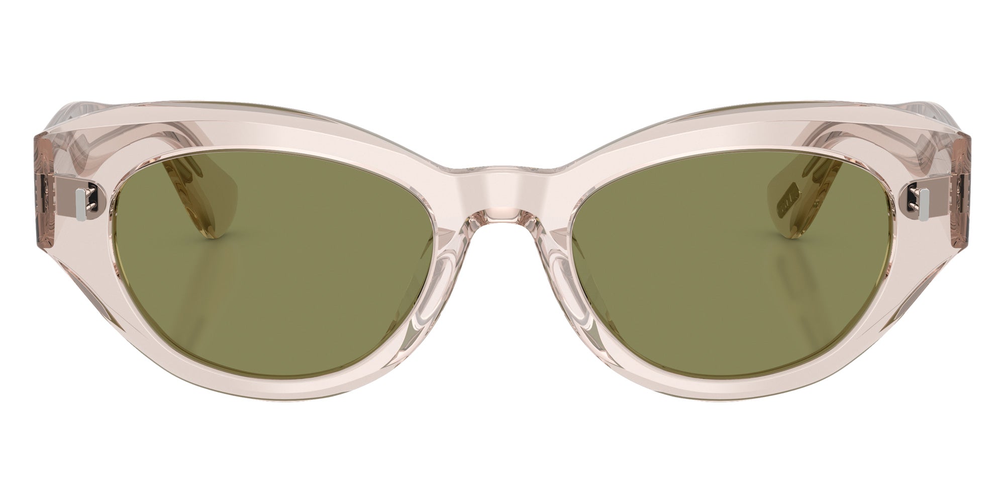 Oliver Peoples OV5615SU Lerrue 18164E 50 - Linen #id:ov5615su18164e_s:102100
