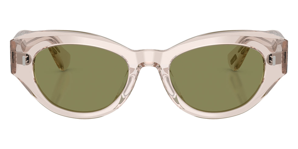 Oliver Peoples OV5615SU Lerrue 18164E 50 - Linen #id:ov5615su18164e_s:102100