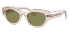 Oliver Peoples OV5615SU Lerrue 18164E 50 - Linen #id:ov5615su18164e_s:102105