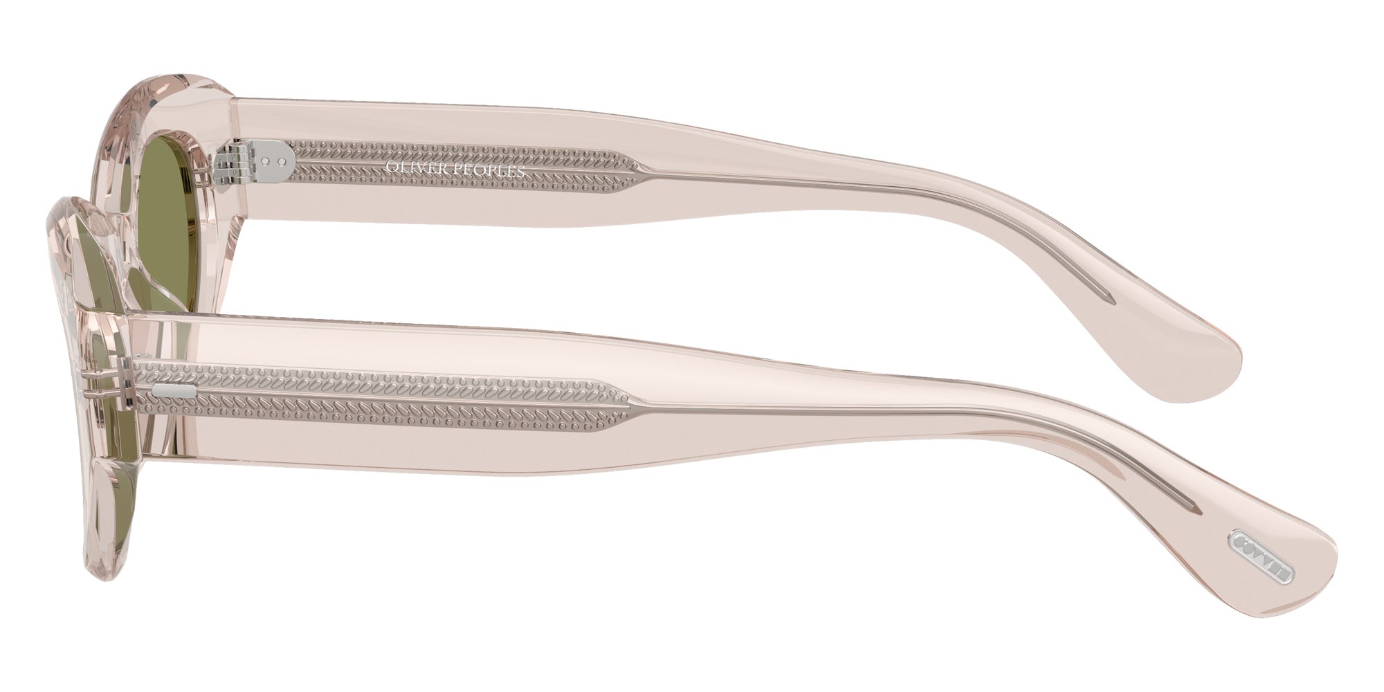 Oliver Peoples OV5615SU Lerrue 18164E 50 - Linen #id:ov5615su18164e_s:102110