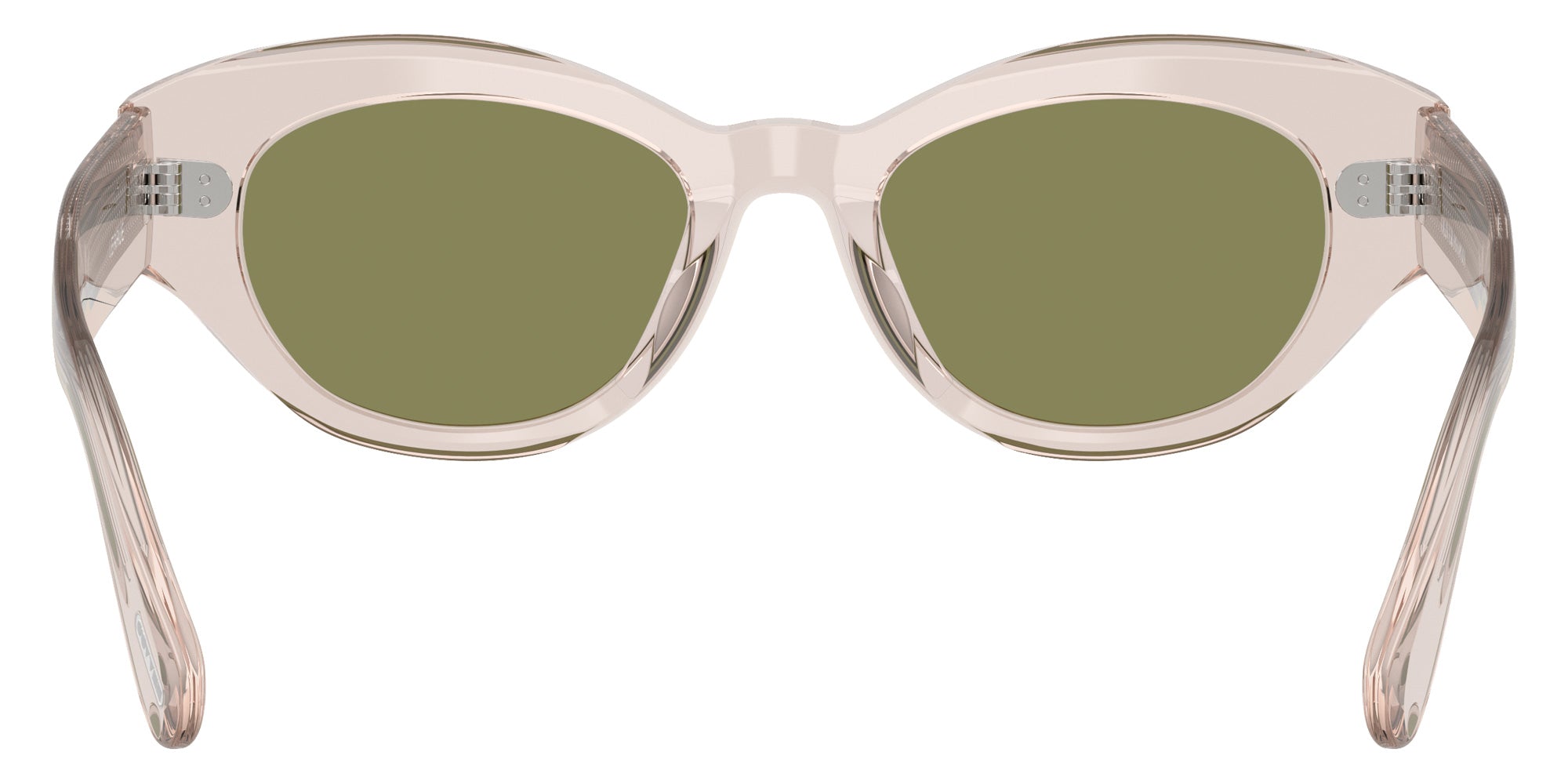 Oliver Peoples OV5615SU Lerrue 18164E 50 - Linen #id:ov5615su18164e_s:102115