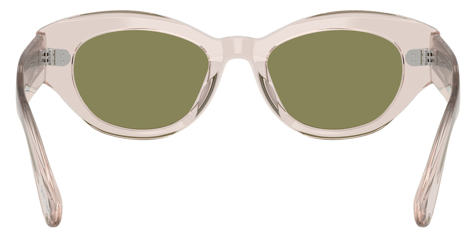 Oliver Peoples OV5615SU Lerrue 18164E 50 - Linen #id:ov5615su18164e_s:102115