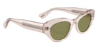 Oliver Peoples OV5615SU Lerrue 18164E 50 - Linen #id:ov5615su18164e_s:102120