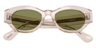 Oliver Peoples OV5615SU Lerrue 18164E 50 - Linen #id:ov5615su18164e_s:102125