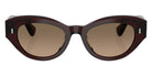 Oliver Peoples OV5615SU Lerrue 1817GN 50 - Dark Sienna #id:ov5615su1817gn_s:104100