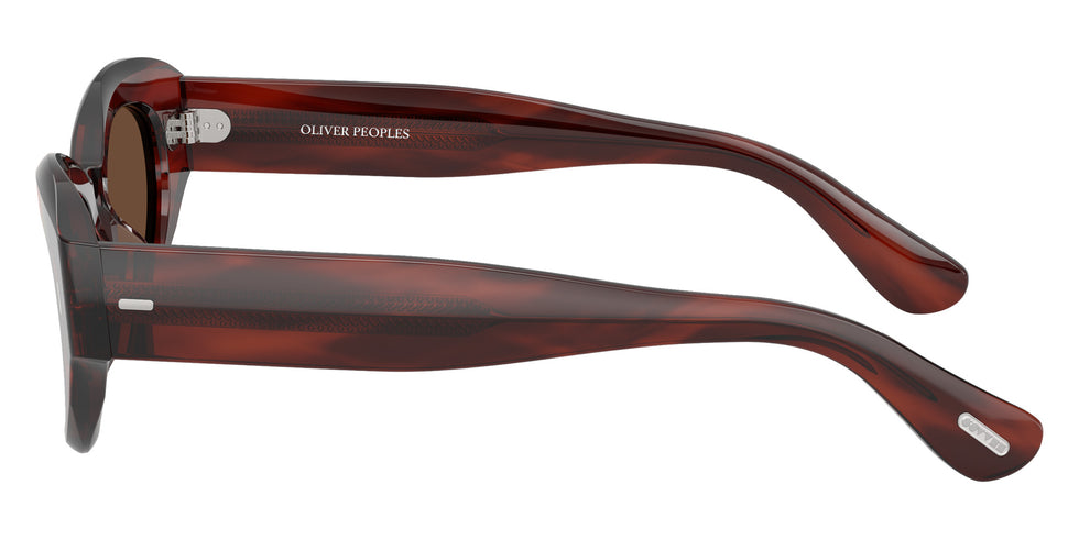 Oliver Peoples OV5615SU Lerrue 1818AN 50 - Morado Tortoise #id:ov5615su1818an_s:106110