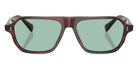 Oliver Peoples OV5616U Remment 1818 56 - Morado Tortoise #id:ov5616u1818_s:100100