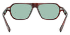 Oliver Peoples OV5616U Remment 1818 56 - Morado Tortoise #id:ov5616u1818_s:100115