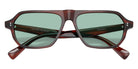 Oliver Peoples OV5616U Remment 1818 56 - Morado Tortoise #id:ov5616u1818_s:100125