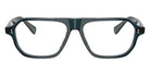 Oliver Peoples OV5616U Remment 1819 56 - Midnight Teal #id:ov5616u1819_s:102100