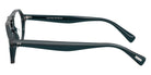 Oliver Peoples OV5616U Remment 1819 56 - Midnight Teal #id:ov5616u1819_s:102110