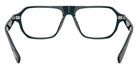 Oliver Peoples OV5616U Remment 1819 56 - Midnight Teal #id:ov5616u1819_s:102115