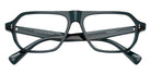 Oliver Peoples OV5616U Remment 1819 56 - Midnight Teal #id:ov5616u1819_s:102125