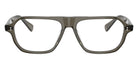 Oliver Peoples OV5616U Remment 1820 56 - Inkwell #id:ov5616u1820_s:104100