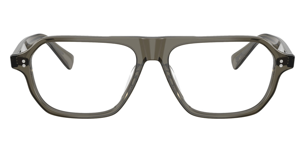 Oliver Peoples OV5616U Remment 1820 56 - Inkwell #id:ov5616u1820_s:104100