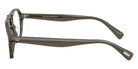 Oliver Peoples OV5616U Remment 1820 56 - Inkwell #id:ov5616u1820_s:104110