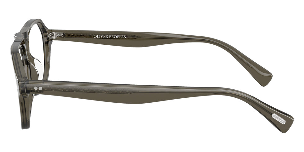 Oliver Peoples OV5616U Remment 1820 56 - Inkwell #id:ov5616u1820_s:104110