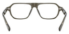 Oliver Peoples OV5616U Remment 1820 56 - Inkwell #id:ov5616u1820_s:104115