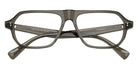 Oliver Peoples OV5616U Remment 1820 56 - Inkwell #id:ov5616u1820_s:104125