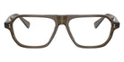 Oliver Peoples OV5616U Remment 1821 56 - Olivewood #id:ov5616u1821_s:106100