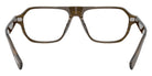 Oliver Peoples OV5616U Remment 1821 56 - Olivewood #id:ov5616u1821_s:106115