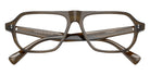 Oliver Peoples OV5616U Remment 1821 56 - Olivewood #id:ov5616u1821_s:106125