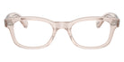 Oliver Peoples OV5617U Tiello 1816 49 - Linen #id:ov5617u1816_s:100100