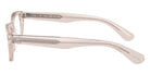 Oliver Peoples OV5617U Tiello 1816 49 - Linen #id:ov5617u1816_s:100110