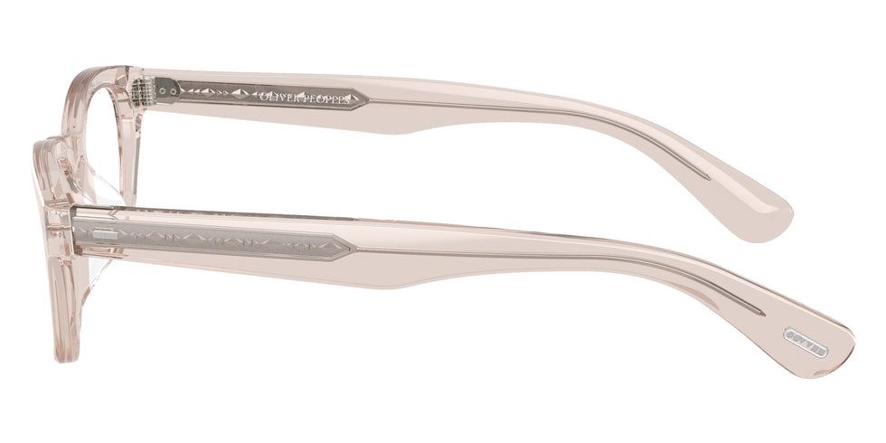 Oliver Peoples OV5617U Tiello 1816 49 - Linen #id:ov5617u1816_s:100110