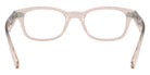 Oliver Peoples OV5617U Tiello 1816 49 - Linen #id:ov5617u1816_s:100115