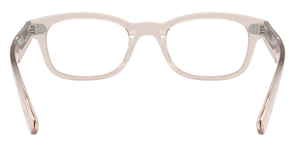 Oliver Peoples OV5617U Tiello 1816 49 - Linen #id:ov5617u1816_s:100115