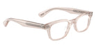 Oliver Peoples OV5617U Tiello 1816 49 - Linen #id:ov5617u1816_s:100120
