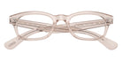 Oliver Peoples OV5617U Tiello 1816 49 - Linen #id:ov5617u1816_s:100125
