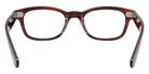 Oliver Peoples OV5617U Tiello 1818 49 - Morado Tortoise #id:ov5617u1818_s:104115