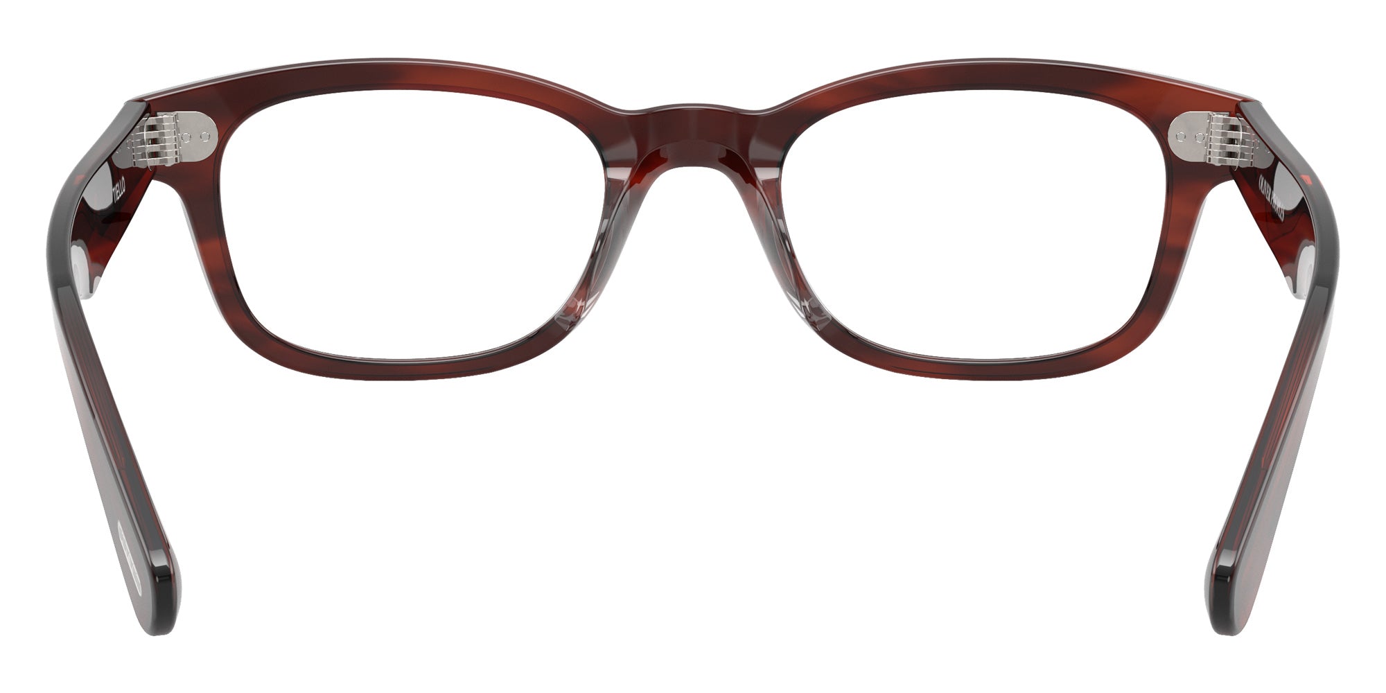 Oliver Peoples OV5617U Tiello 1818 49 - Morado Tortoise #id:ov5617u1818_s:104115